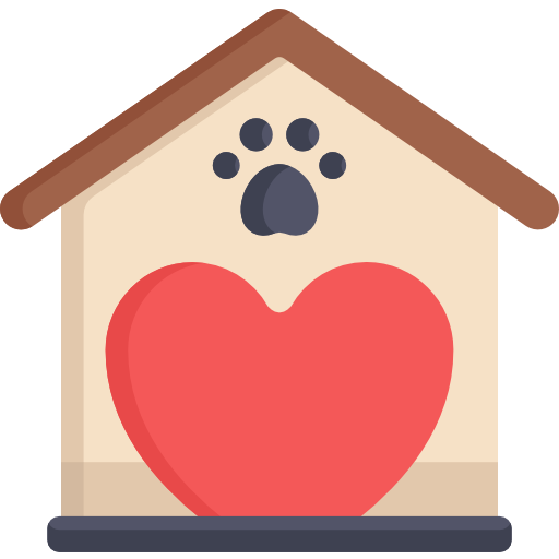casa-de-perro