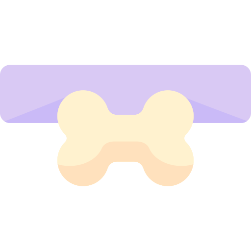 collar-para-mascotas